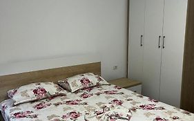 Hermes Elite Apartments